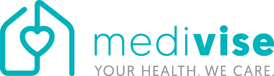 Medivise